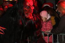 Freilassing 2009 30.11.2009 18 55 50